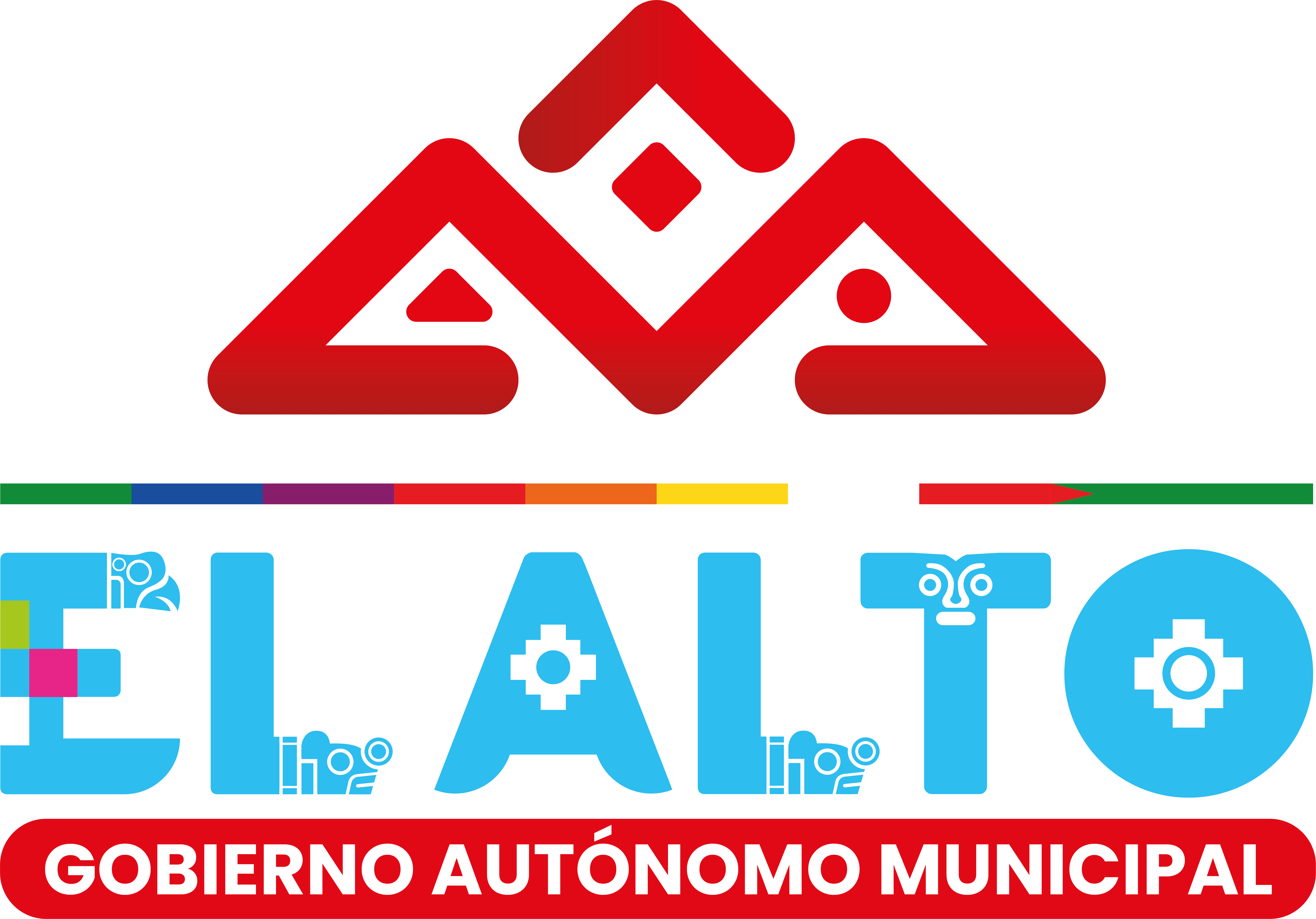 Logo GAMEA